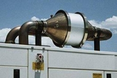 Plinski-industrijski-katalizator (3)